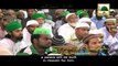 Jannat Ki Qeemat - Bayan With English Subtitle - Maulana Ilyas Qadri