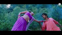 Lafze Bayaan Full Video Song  Shreya Ghosal  2015 on dailymotionwatch dai