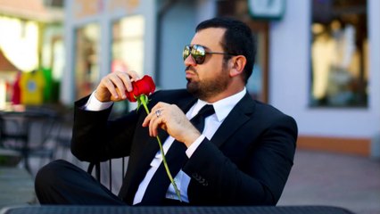 هيثم يوسف - شنو ذنبي