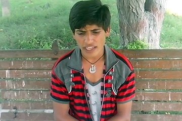 Shahadat HUSSAIN (R. A.) Ki