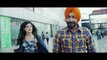 Ranjit Bawa Yaari Chandigarh Waliye (Video Song) Mitti Da Bawa - Beat Minister