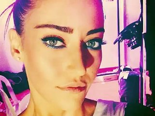 Güzel Gözlü Ünlüler