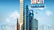 SimCity Buildit Cheats Tool 2015 Android iOS APK APP [Free Download]