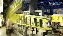 comment construire un avion
