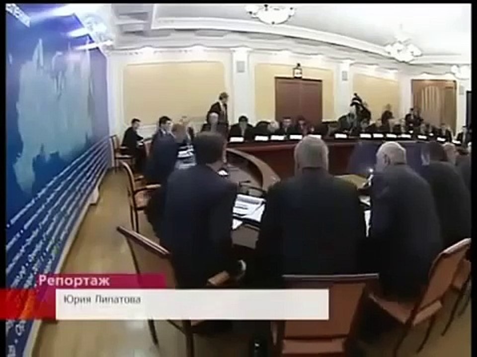 Kgb Dgse 2 Espions Face à Face Pdf