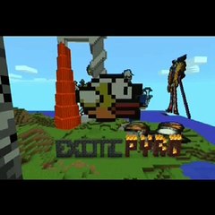 Défi : jouer à Flappy Bird en patinant