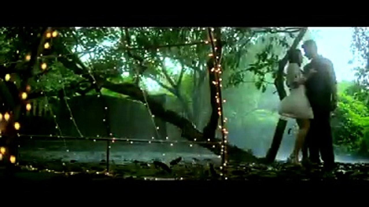 Beautiful song