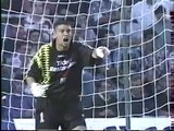 Zidane Coup Franc | Bordeaux vs Nantes | 1995