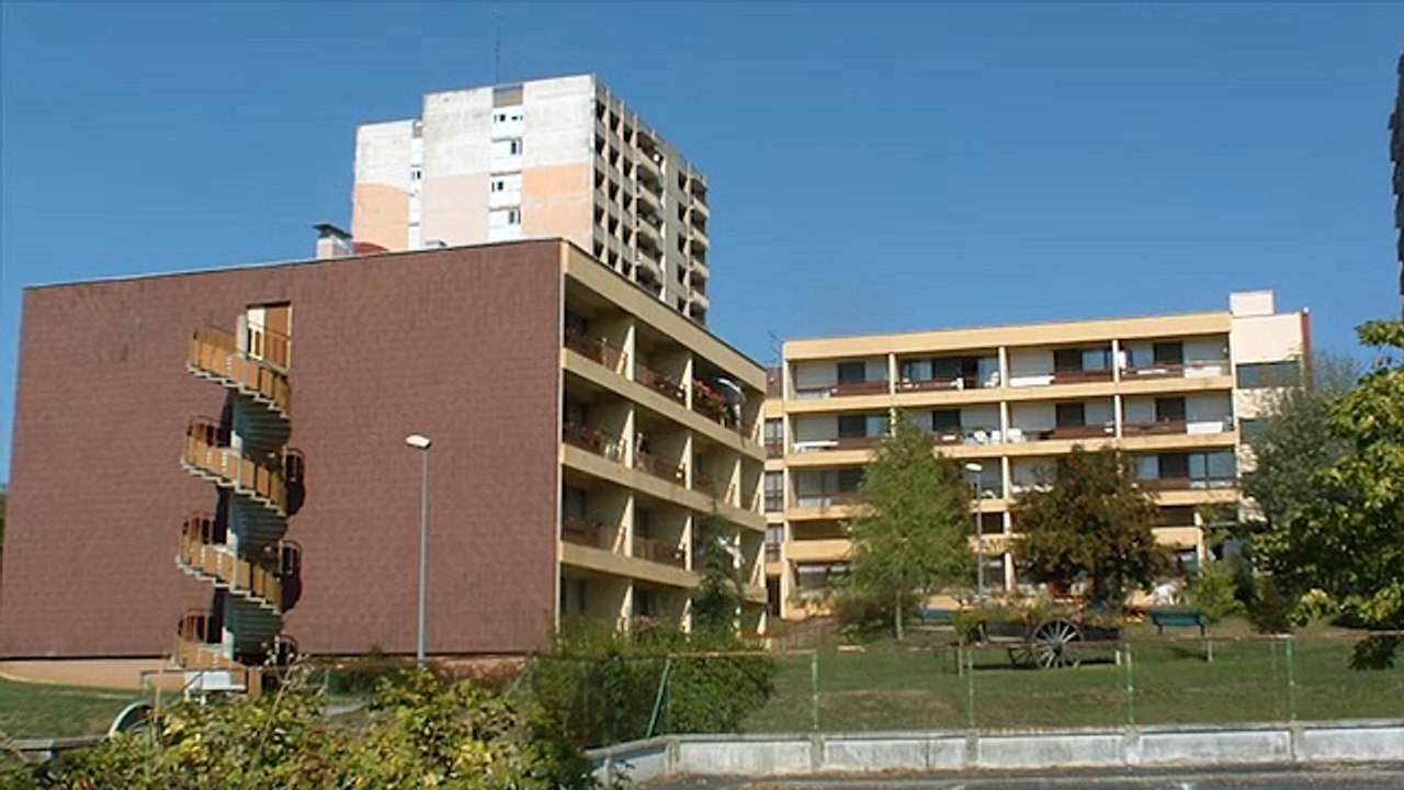 EDF Efficacité Energétique