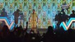 Stromae continue sa conquête des Etats-Unis grâce à sa participation au festival Coachella