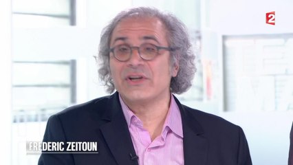 Scènes-Fréro Delavega