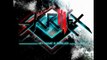 Skrillex - -Fucking Die 2 (€€ Cooper Mix)- [NEW JUNE 2010]