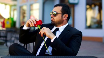 هيثم يوسف - ليش