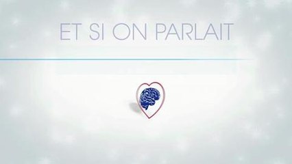 Agir vite face à un AVC