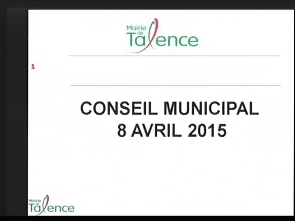 4- conseil 8 Avril 2015-1