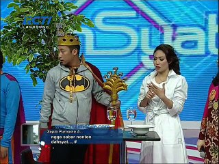 [150413]Dahsyat - Seg3