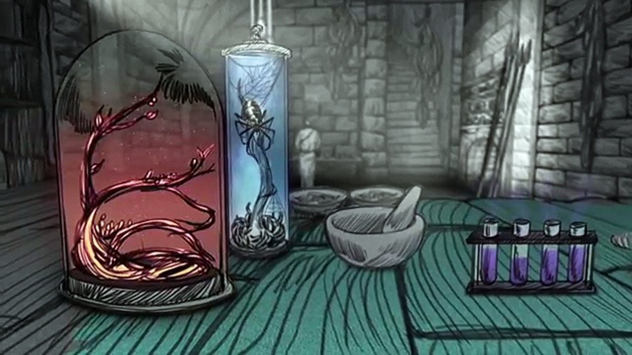 Game of Thrones History Lore Poisons HBO