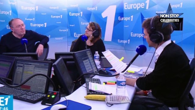 Gérard Depardieu : les confidences de son frère Tout le monde l’envie et il emmerde tout le monde