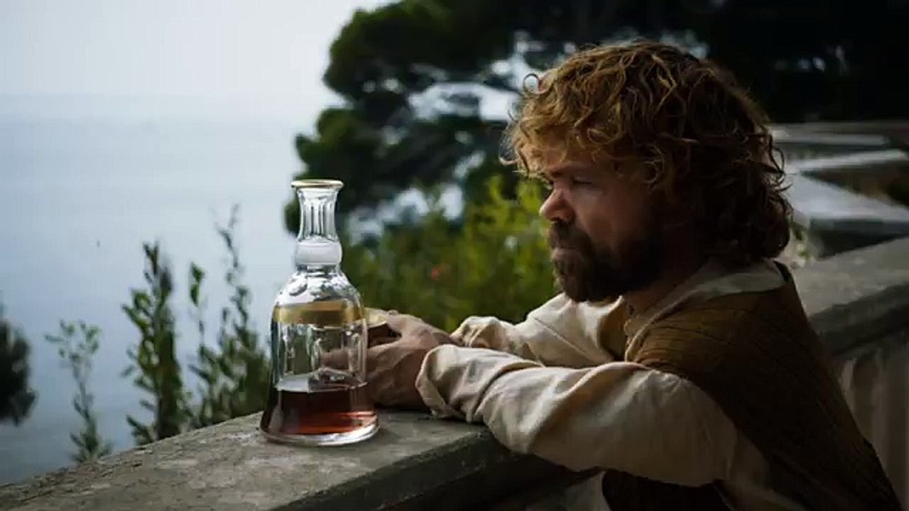 Game of Thrones Season 5 Inside the Episode 1
