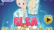 ▐ ╠╣Đ▐► Princess Elsa real wedding braids game - Frozen Elsa wedding hair braids