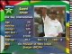 Shahid Afridi World Record 100 off 37 Balls against Sri lanka