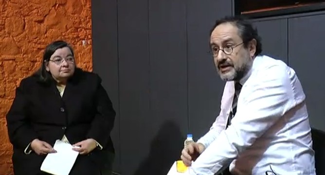 I si no hi hagués cap llengua oficial en la Catalunya independent?