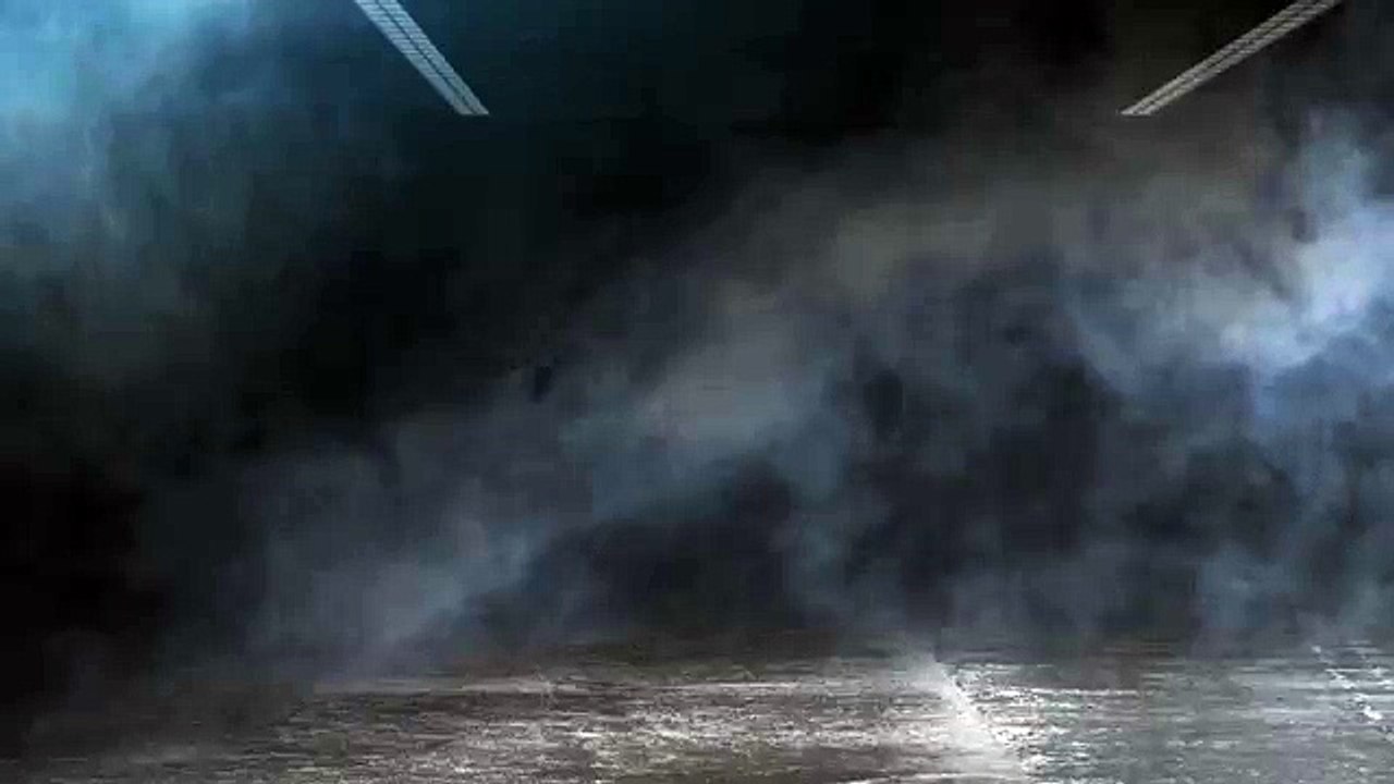 VisionGTI - Take another glimpse at what is coming soon!