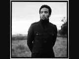 Ben Harper - Another Lonely Day