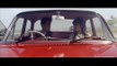 'Galti' VIDEO Song Staring Ranbir Kapoor, Anushka Sharma - Ankit Tiwari - Bombay Velvet 2015