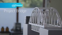 Bridging Our Future - Future Computer Technologies