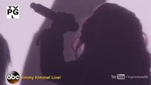 Nashville 3x18 Promo Nobody Knows But Me HD ft Christina Aguilera