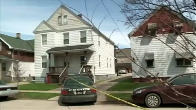 Un enfant de 3 ans tue un bébé d'un an avec un pistolet aux États-Unis