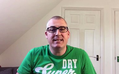 TickTackTrade - Binary Options Platform