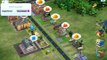 SimCity Buildit Hack Cheat Apple Iphones, itouch Glitch No Survey