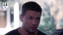 Secrets and Lies 1x08 Promo The Son