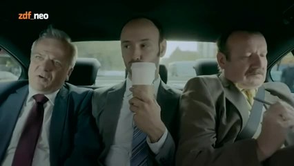 Eichwald MdB - S01 Teaser Trailer (Deutsch)