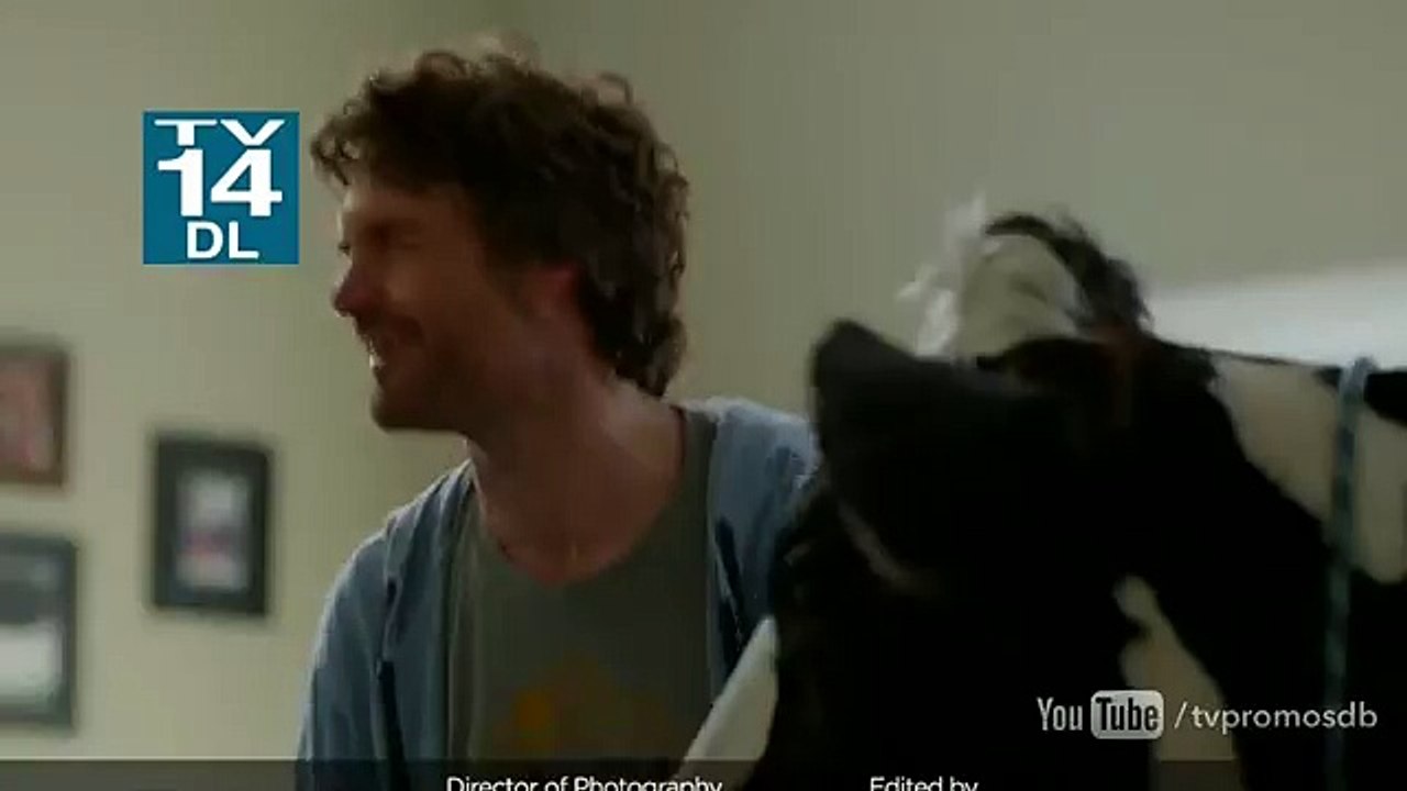 The Last Man on Earth 1x11 Promo Moved to Tampa