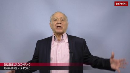 PSG-Barcelone : "Paris est en forme au bon moment"