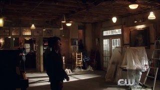 The Originals Night Has a Thousand Eyes Clip 2