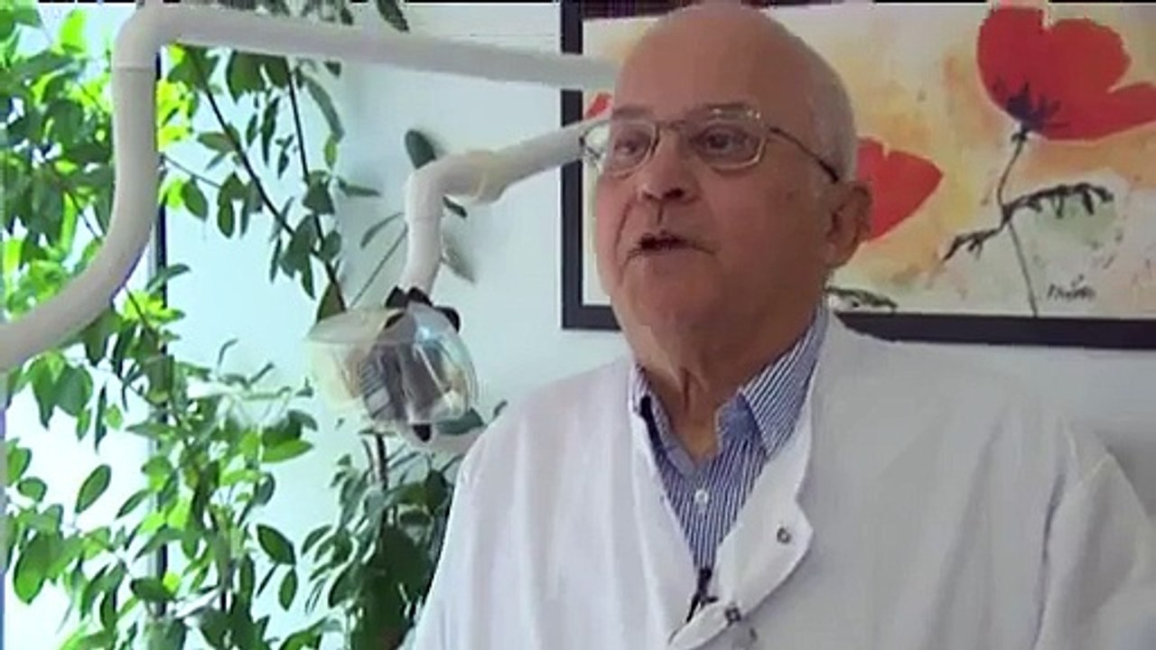 Le flop de la journée “portes ouvertes” des dentistes
