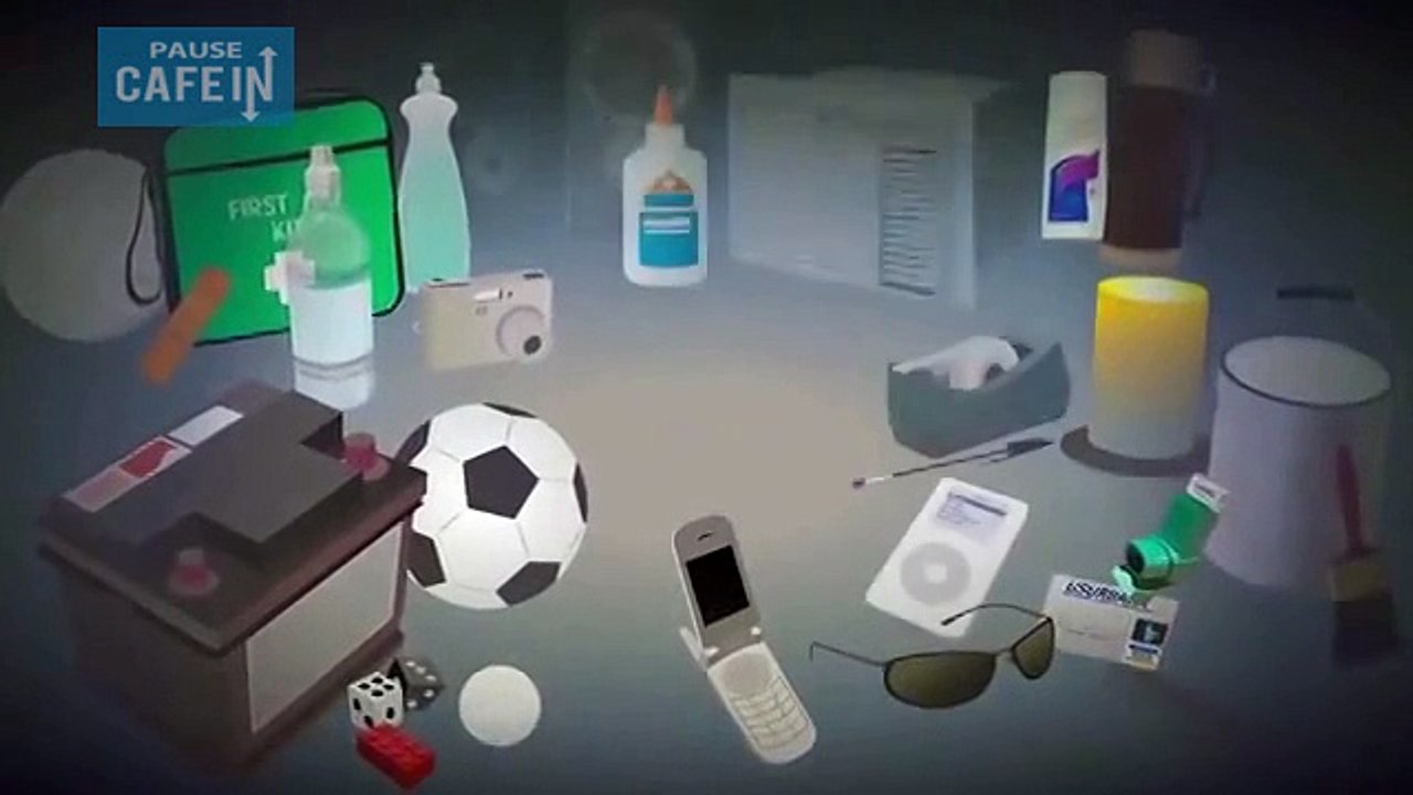 sans lendemain, le film d'animation qui va changer votre vision du monde