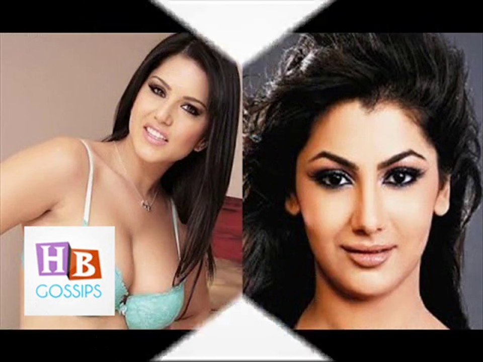Kumkum Bhagya Pragya Bani Sunny Leone DESI BABY DOLL 13th April 2015