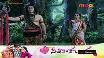 Har Har Mahadev 13th April 2015 Video Watch Online pt1