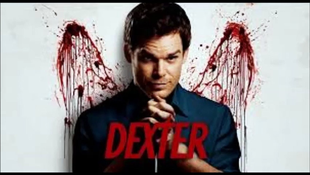 Dexter Season 1 Episode 9 Soundtrack