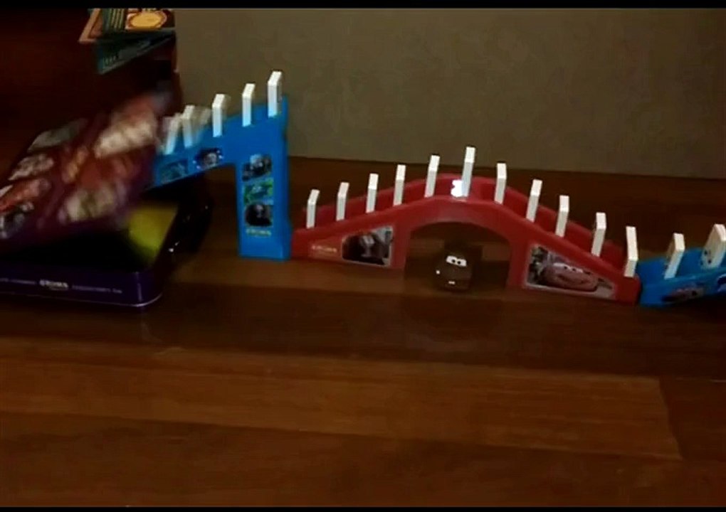 disneyland domino star