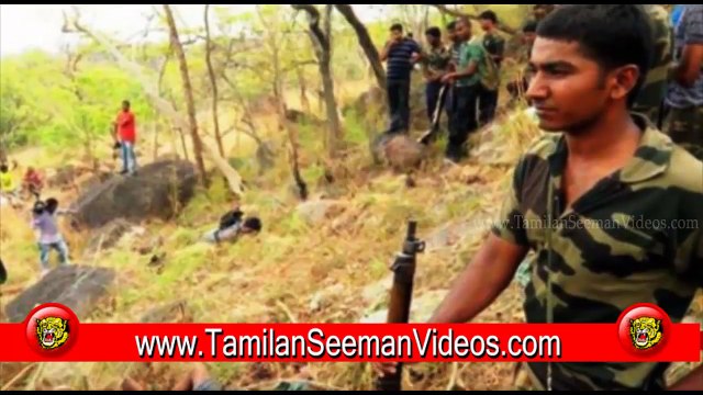 Arunkumar 20150410 Interview on his Resignation over 20 Tamils Encounter in Andhra