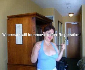 Tu amor abre la primavera | Magdalena De La Fuente 'Escritora Gaviota'