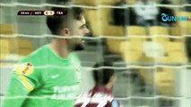 Fantastik Dörtlü - Trabzonspor HD