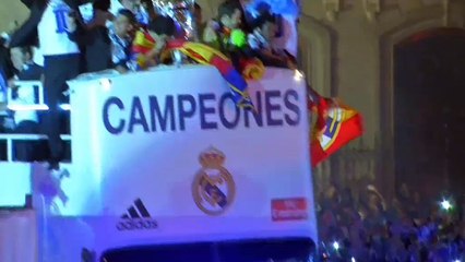 Derbi con sabor a revancha