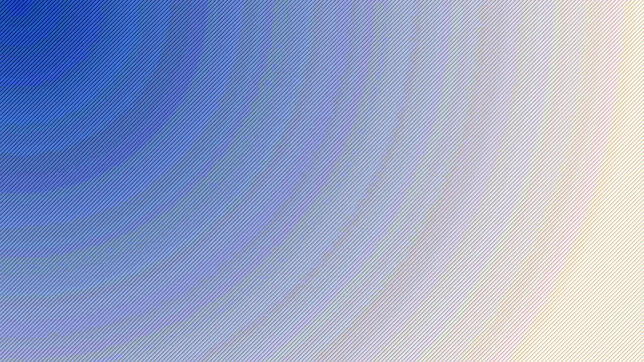 Nouveau générique Web TV Moselle